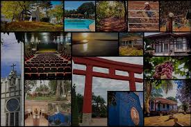 Descubra Birigui: Tradições, Histórias e Sabores que Encantam, Pertinho de Araçatuba