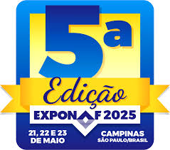 EXPONAF Campinas: Conhecimento, negócios e conforto no Park Tower Campinas