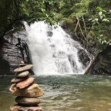 Ecoturismo em Penápolis: Viva Aventuras na Natureza a Poucos Minutos de Araçatuba