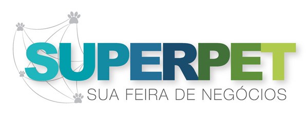 Feira SuperPet 2025 VET SCIENCE: O Evento Imperdível para Profissionais do Mundo Pet