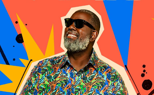 Pagode do Pericão: Três Horas de Resenha, Refrão e Emoção em Ribeirão!