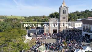 Santa Olímpia: Um Pedacinho do Tirol em Piracicaba