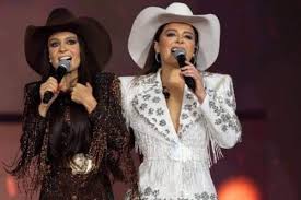 Show de Maiara & Maraisa na Multiarena Campinas: Vibe Inesquecível com Hospedagem no Euro Suite Campinas