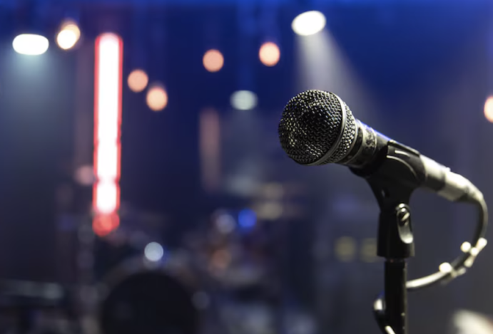 Roupa Nova – Tour 2025: Porque clássico bom é aquele que nunca sai de moda!