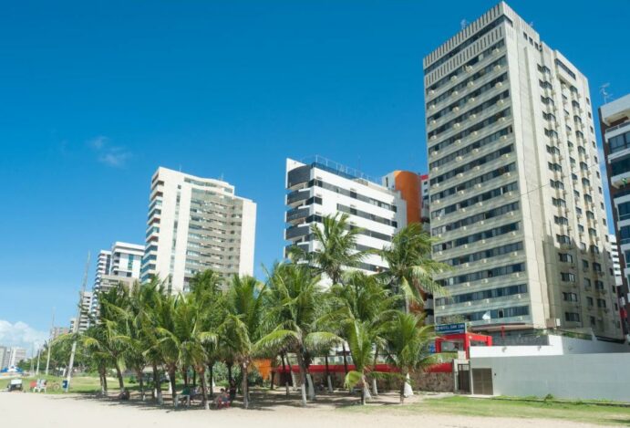 Cachoeiras em Jaboatão? Sim, e são incríveis!