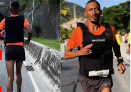  2ª edição do Corre Comigo: Transformando quilômetros em histórias!