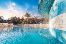  As Maravilhas de Outono que fazem do Vilage Inn o destino da vez