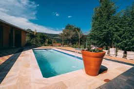 Descanso com gostinho de casa no coração de Poços de Caldas