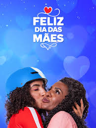  Em Franca, o Dia das Mães é com carinho, comida boa e muito chamego!