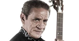 Entre Cordéis e Acordes: A Viagem de Zé Ramalho em Porto Alegre