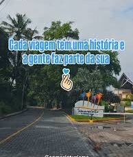 Escapadas rápidas em Recife: o que fazer perto do aeroporto entre um voo e outro