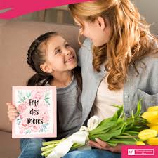  Franca no clima do Dia das Mães: vem viver esse momento com ela!