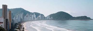 Guarujá à noite: de passeios tranquilos a programas animados, a cidade não dorme cedo