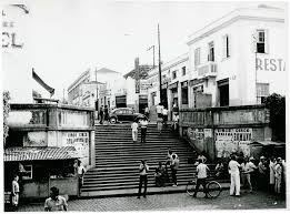 História e Conforto em São José do Rio Preto: Um Encontro com o Passado