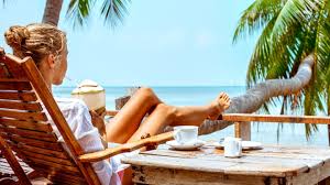 O Presente Perfeito de Dia das Mães: Spa, Passeios e All Inclusive