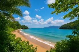 O melhor de Ubatuba fora da alta temporada: vantagens de viajar no tempo certo