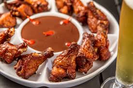 Quem disse que só o chocolate é quente? O Festival de Inverno da Nacional Inn tá fervendo em Campos do Jordão!