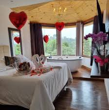 Um amor de viagem: Campos do Jordão no clima certo pra dois