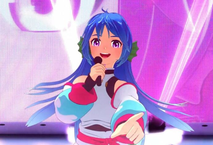 Frio lá fora, calor aqui dentro: é tempo de Festival de Inverno no Golden Park!