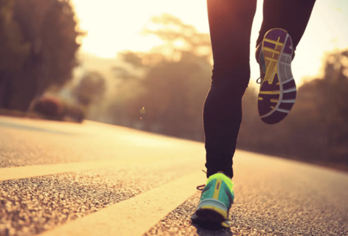 Passada firme, coração leve: vem aí o Circuito Cidades Paulistas – Etapa São Carlos