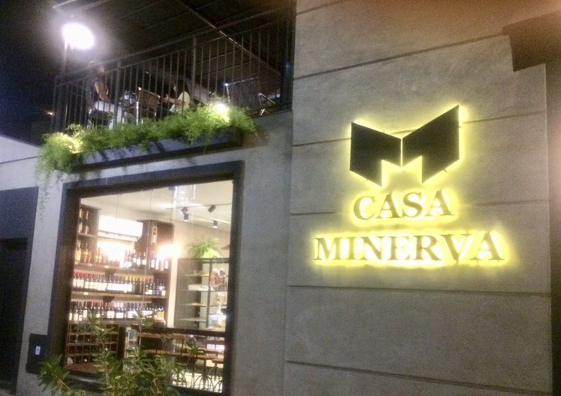 Captura de Tela 2025-07-24 às 12.15.56