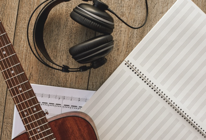 Oswaldo Montenegro em Porto Alegre: "O Melhor da Vida Ainda Vai Acontecer" no Teatro Bourbon Country