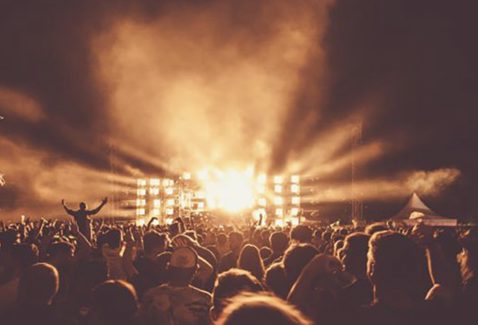 Cordas, Voz e Poesia: Humberto Gessinger Desplugado em Ribeirão Preto