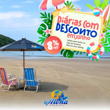 Dia dos Namorados em Ubatuba: Amor, Praia e Descontão te Esperam!