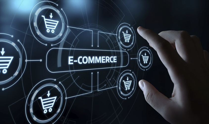 ExpoEcomm Curitiba 2025 Onde o E-commerce Encontra a Virada de Chave! ExpoEcomm Curitiba 2025: Onde o E-commerce Encontra a Virada de Chave!