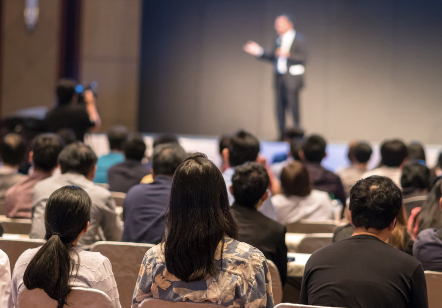 ExpoEcomm Curitiba 2025Onde o E-commerce Encontra a Virada de Chave!2 ExpoEcomm Curitiba 2025 Onde o E-commerce Encontra a Virada de Chave!