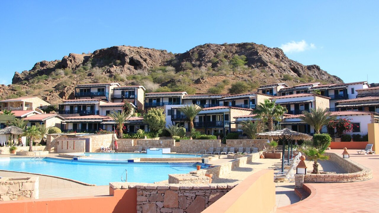 Festival de Inverno de Poços de Caldas 2025 Quando o frio vira arte e cultura.. Festival de Inverno de Poços de Caldas 2025: Quando o frio vira arte e cultura!