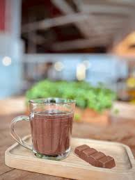 Festival de Inverno em POA: Aconchego, Comida Boa e Aquele Clima que Só o Sul Tem!