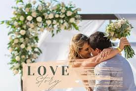 Quando o amor chama, São Carlos responde com charme e romance 