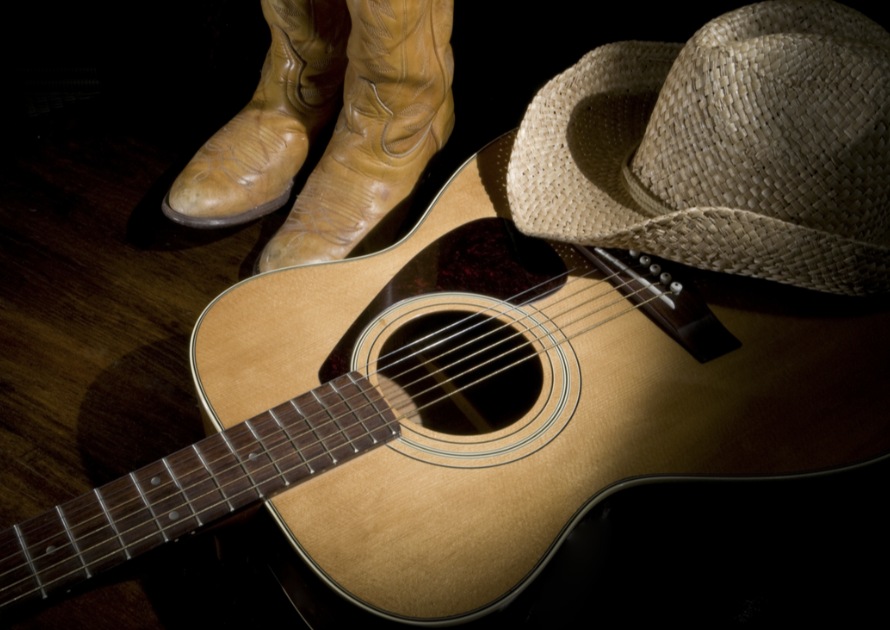 Raiz boa é raiz que emociona – e Lauana Prado vai fazer Ribeirão tremer!