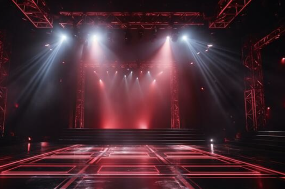 Raiz boa é raiz que emociona – e Lauana Prado vai fazer Ribeirão tremer!