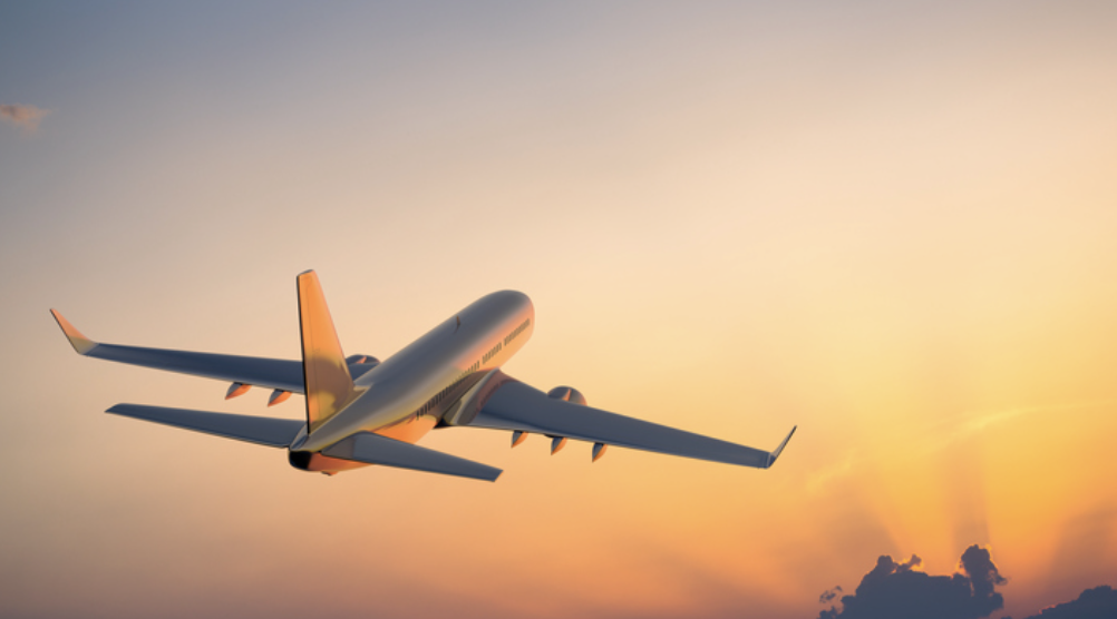 Zé Neto & Cristiano chegam em Curitiba com uma intensidade que não dá pra segurar2 Zé Neto & Cristiano chegam em Curitiba com uma intensidade que não dá pra segurar