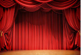 “O Nome do Bebê” com Bianca Bin — uma escolha fofa pode dar confusão!