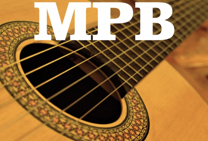 A Era dos Festivais em Porto Alegre: Espetáculo Imperdível de MPB no Auditório Araújo Vianna