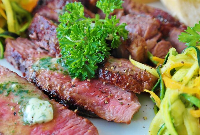 Manda Brasa 2025: O Maior Festival de Churrasco de Ribeirão Preto Está Chegando!