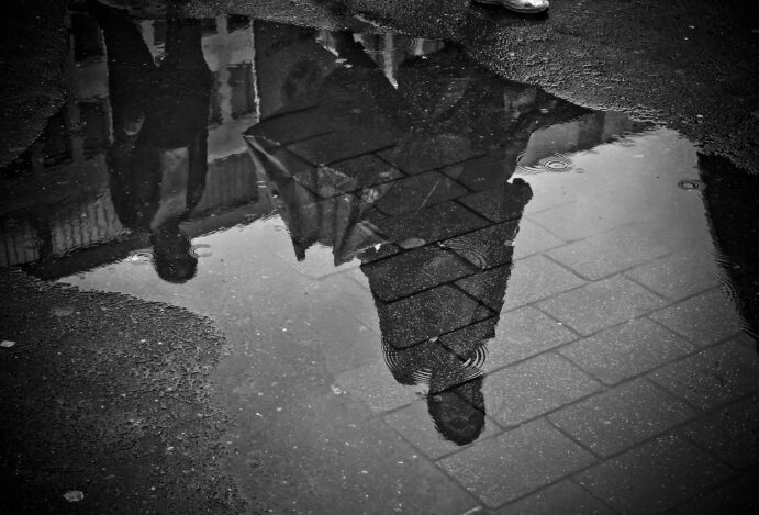 Mirassol: um museu a céu aberto no interior de São Paulo