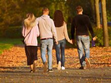 Ver mais: Noite fria pede caldo quente – e o melhor tá no Festival de Inverno do Nacional Inn São Carlos!