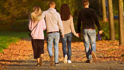 Noite fria pede caldo quente – e o melhor tá no Festival de Inverno do Nacional Inn São Carlos!