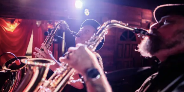 Pat Metheny em Curitiba: O Jazz que Arrepia Até o Silêncio