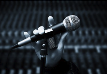 CORTELLANDO 2024 em Campinas: Palestra Mario Sergio Cortella no Expo Dom Pedro com Hospedagem no Park Tower CORTELLANDO 2024 em Campinas: Palestra Mario Sergio Cortella no Expo Dom Pedro com Hospedagem no Park Tower