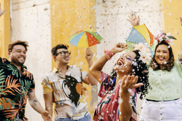 Curitiba Folia 2025 A Festa Que Vai Sacudir a Capital Paranaense Curitiba Folia 2025: A Festa Que Vai Sacudir a Capital Paranaense