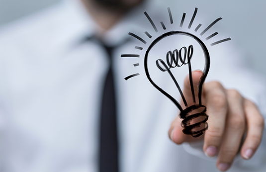 Empreendedorismo Empreendedorismo