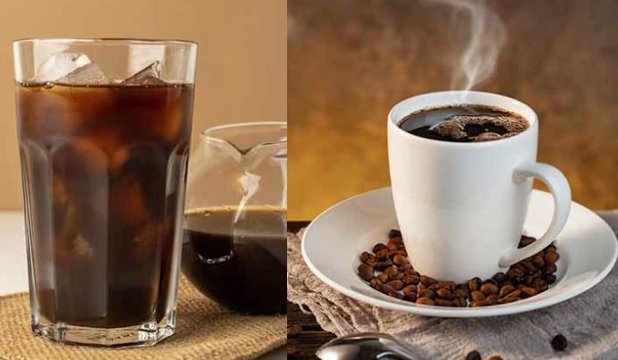 Entre Café e Verde: O Feriado dos Finados dos Sonhos em Franca!