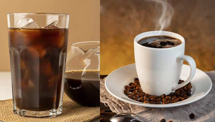 Entre Cafés Frios e Planilhas Infinitas Esse Show Poderia Ser Um E-mail em Porto Alegre Entre Cafés Frios e Planilhas Infinitas: "Esse Show Poderia Ser Um E-mail" em Porto Alegre