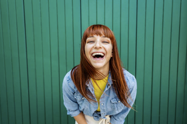 Entre Cafés Frios e Planilhas Infinitas2 Esse Show Poderia Ser Um E-mail em Porto Alegre Entre Cafés Frios e Planilhas Infinitas: "Esse Show Poderia Ser Um E-mail" em Porto Alegre