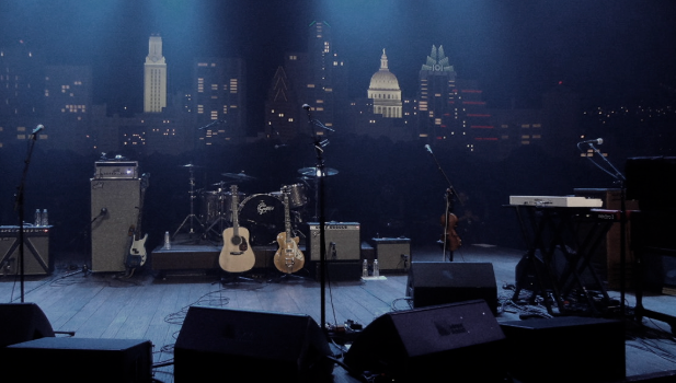 Esquinas que Viram Música ANAVITÓRIA em Porto Alegre Esquinas que Viram Música: ANAVITÓRIA em Porto Alegre